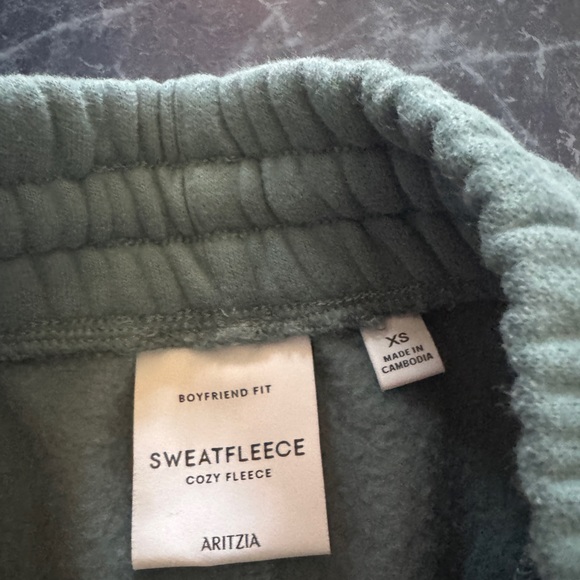 NWT TNA bundle ✨ - Picture 8 of 12